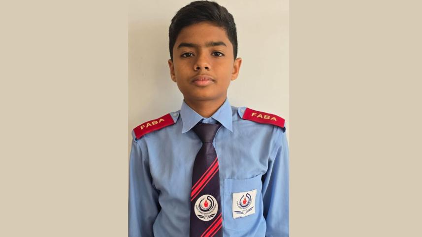 মেহেদী হত্যা মামলায় এখনো গ্রেপ্তার নেই